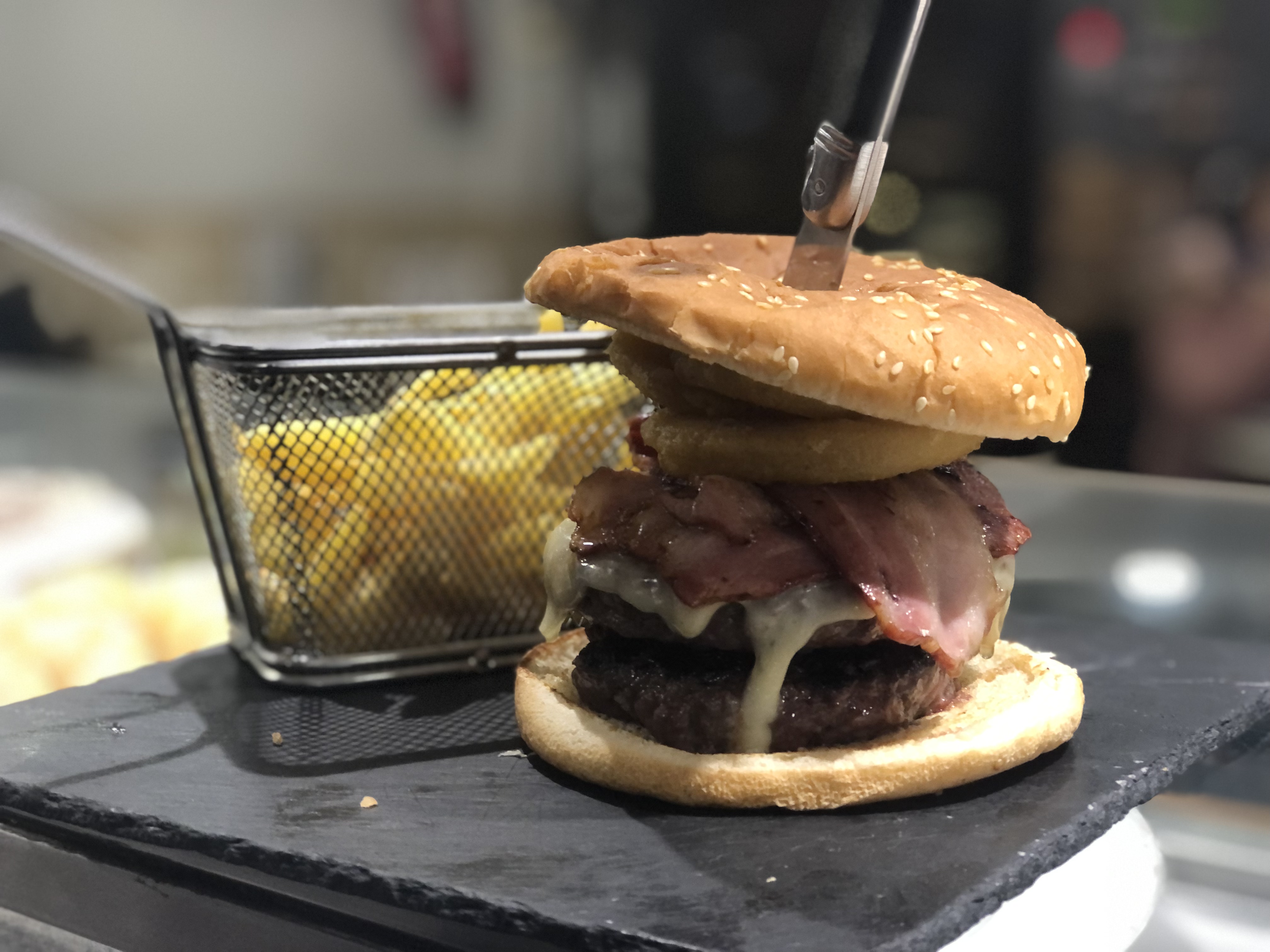Asturburgers